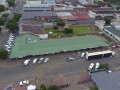 Commercial Retail, Investment Opportunity, Standerton 2