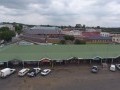 Commercial Retail, Investment Opportunity, Standerton 3