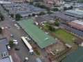 Commercial Retail, Investment Opportunity, Standerton 4