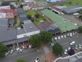 Commercial Retail, Investment Opportunity, Standerton 5