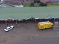 Commercial Retail, Investment Opportunity, Standerton 10