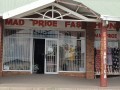 Commercial Retail, Investment Opportunity, Standerton 11