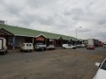 Commercial Retail, Investment Opportunity, Standerton 12