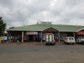 Commercial Retail, Investment Opportunity, Standerton 13