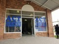 Commercial Retail, Investment Opportunity, Standerton 14