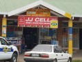 Commercial Retail, Investment Opportunity, Standerton 17