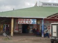 Commercial Retail, Investment Opportunity, Standerton 18