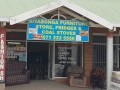 Commercial Retail, Investment Opportunity, Standerton 19