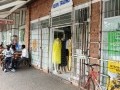 Commercial Retail, Investment Opportunity, Standerton 20
