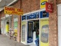 Commercial Retail, Investment Opportunity, Standerton 21