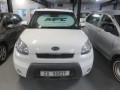 2010 Kia Soul 1.6 1