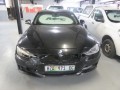 2013 BMW 320i Sport Line Auto