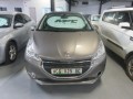 2013 Peugeot 208 1.2 VTi Active 5 DR