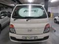Vehicle Auction - Port Elizabeth