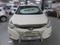 2013 Hyundai IX35 GL Premium
