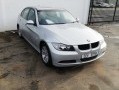 2006 BMW 320i