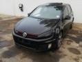 2009 VW Golf GTi