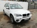 2010 BMW X5 3.0D 1