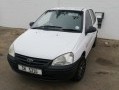2013 Tata Indica 1