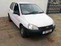 2013 Tata Indica 2