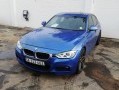 Vehicle Auction - Somerset West