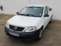 2015 Nissan NP200
