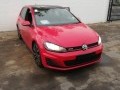 2016 VW GOLF GTI 2.0 DSG 2