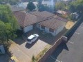 Guest House, Kempton Park
