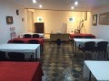 Guest House, Kempton Park 2