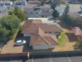 Guest House, Kempton Park 4