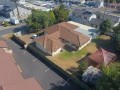 Guest House, Kempton Park 7