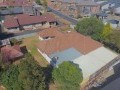 Guest House, Kempton Park 8