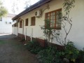 Guest House, Kempton Park 10
