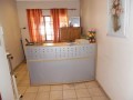 Guest House, Kempton Park 11