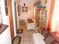 Guest House, Kempton Park 15