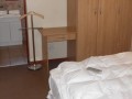 Guest House, Kempton Park 16