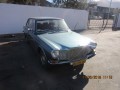 1973 Volvo 164 2