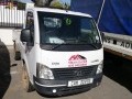 2013 Tata Super Ace 1.4