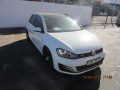 2013 Volkswagen Golf GTI DSG