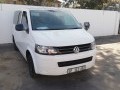 2013 V W Kombi T5 1