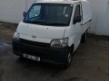 2013 Daihatsu Grand Max 1.5