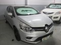 2017 Renault Clio IV 900 T Expression 5 DR
