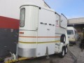 2017 Royal Horsebox