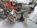 Warehouse Disposal Auction - Port Elizabeth 1