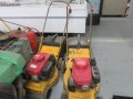 Warehouse Disposal Auction - Port Elizabeth 6