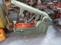Warehouse Disposal Auction - Port Elizabeth 5