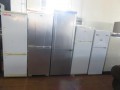 Warehouse Auction - Port Elizabeth
