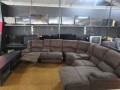 Warehouse Disposal Auction - Port Elizabeth 8