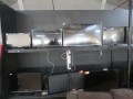 Warehouse Disposal Auction - Port Elizabeth 9