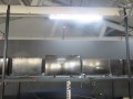 Warehouse Disposal Auction - Port Elizabeth 10